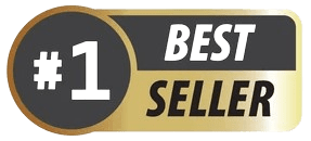 logo ONLINE88